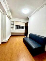 Blk 197A Punggol Field (Punggol), HDB 5 Rooms #629750801